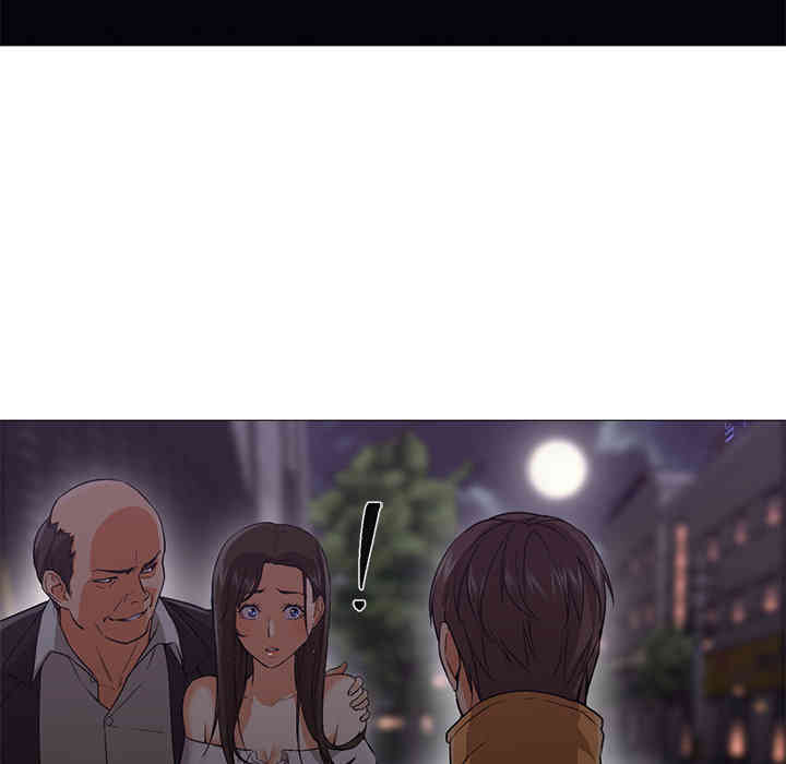 韩国漫画Good Night韩漫_Good Night-第19话在线免费阅读-韩国漫画-第12张图片