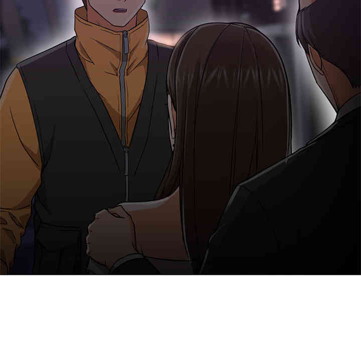 韩国漫画Good Night韩漫_Good Night-第19话在线免费阅读-韩国漫画-第14张图片