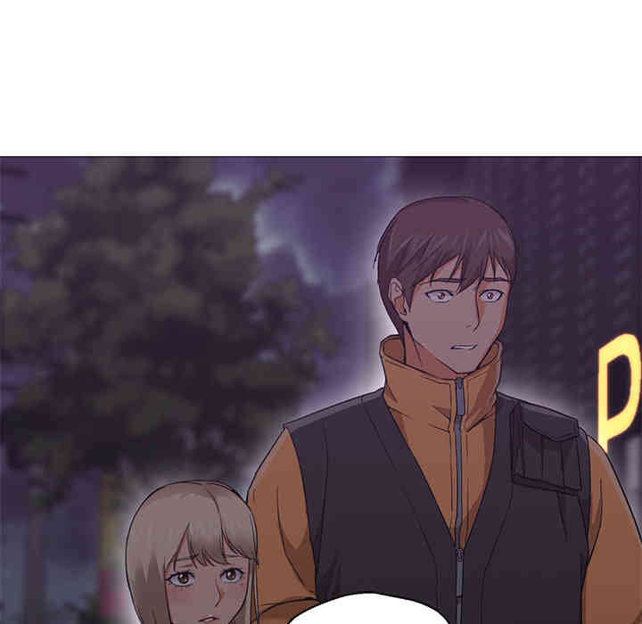 韩国漫画Good Night韩漫_Good Night-第19话在线免费阅读-韩国漫画-第16张图片