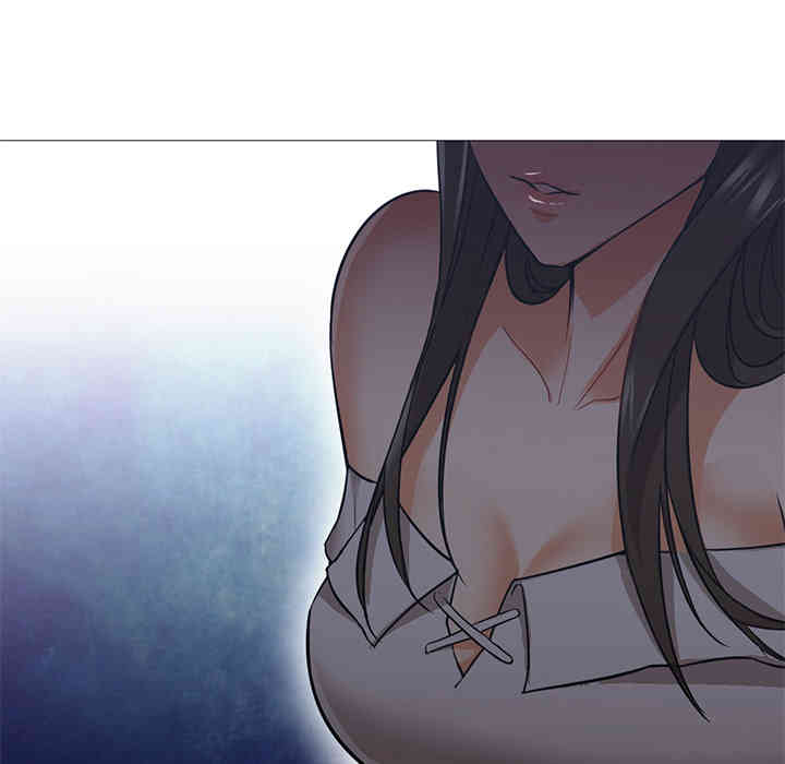 韩国漫画Good Night韩漫_Good Night-第19话在线免费阅读-韩国漫画-第18张图片