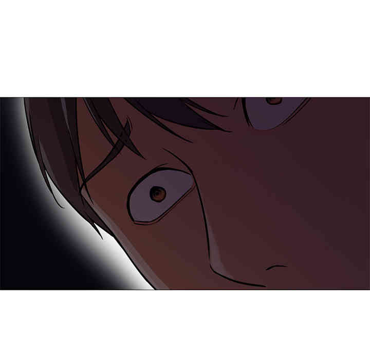 韩国漫画Good Night韩漫_Good Night-第19话在线免费阅读-韩国漫画-第44张图片