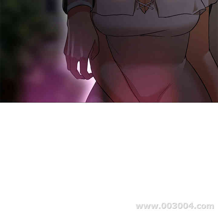 韩国漫画Good Night韩漫_Good Night-第19话在线免费阅读-韩国漫画-第53张图片