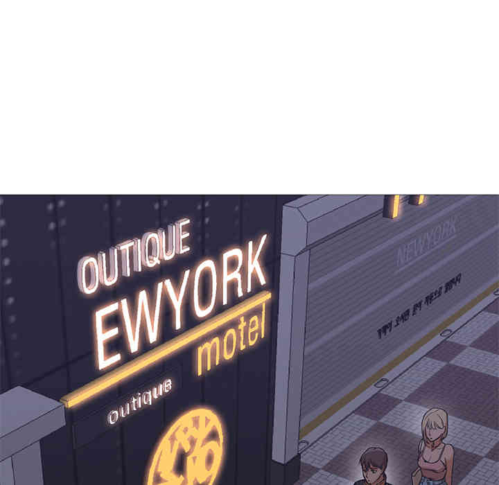 韩国漫画Good Night韩漫_Good Night-第19话在线免费阅读-韩国漫画-第55张图片