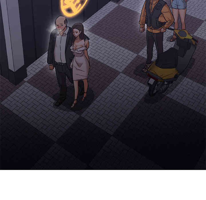 韩国漫画Good Night韩漫_Good Night-第19话在线免费阅读-韩国漫画-第56张图片