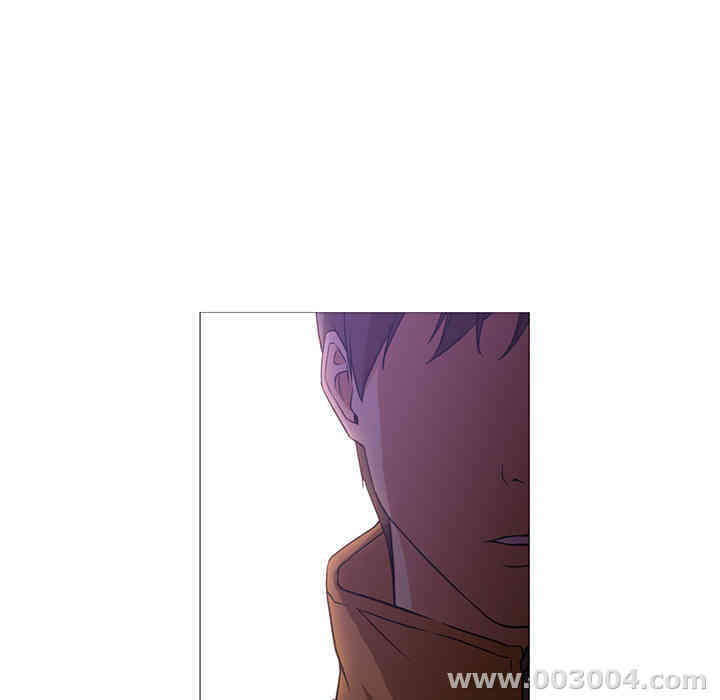 韩国漫画Good Night韩漫_Good Night-第19话在线免费阅读-韩国漫画-第59张图片