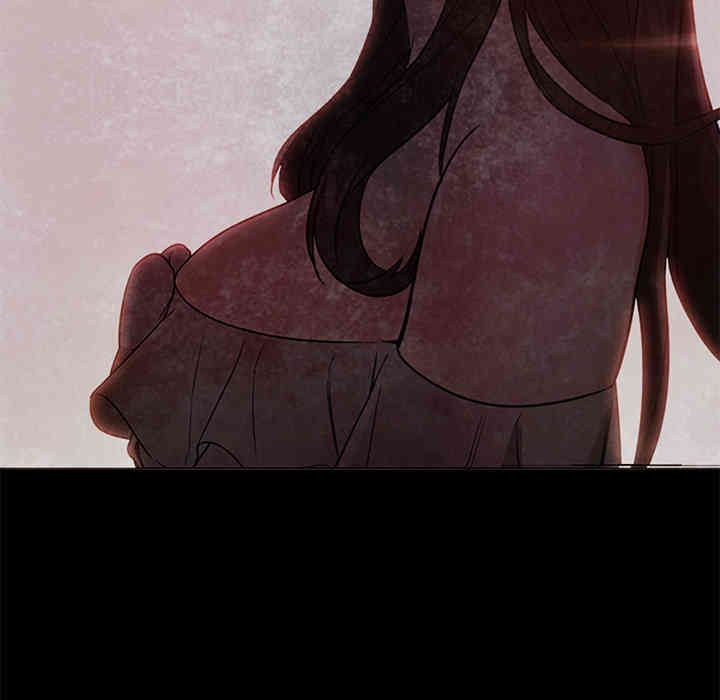 韩国漫画Good Night韩漫_Good Night-第19话在线免费阅读-韩国漫画-第66张图片