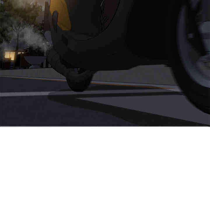 韩国漫画Good Night韩漫_Good Night-第19话在线免费阅读-韩国漫画-第81张图片