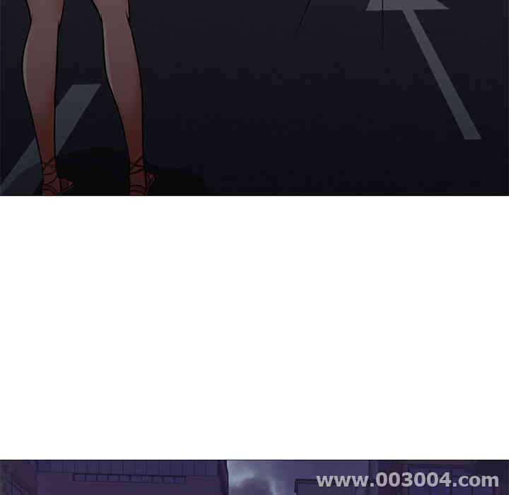 韩国漫画Good Night韩漫_Good Night-第19话在线免费阅读-韩国漫画-第83张图片