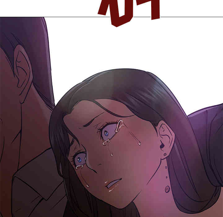韩国漫画Good Night韩漫_Good Night-第19话在线免费阅读-韩国漫画-第86张图片