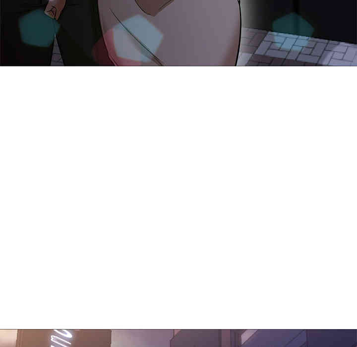 韩国漫画Good Night韩漫_Good Night-第19话在线免费阅读-韩国漫画-第90张图片