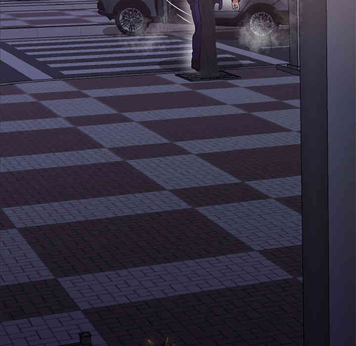 韩国漫画Good Night韩漫_Good Night-第19话在线免费阅读-韩国漫画-第94张图片