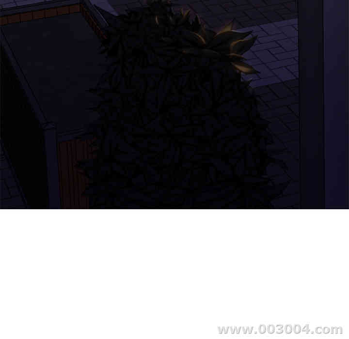 韩国漫画Good Night韩漫_Good Night-第19话在线免费阅读-韩国漫画-第95张图片