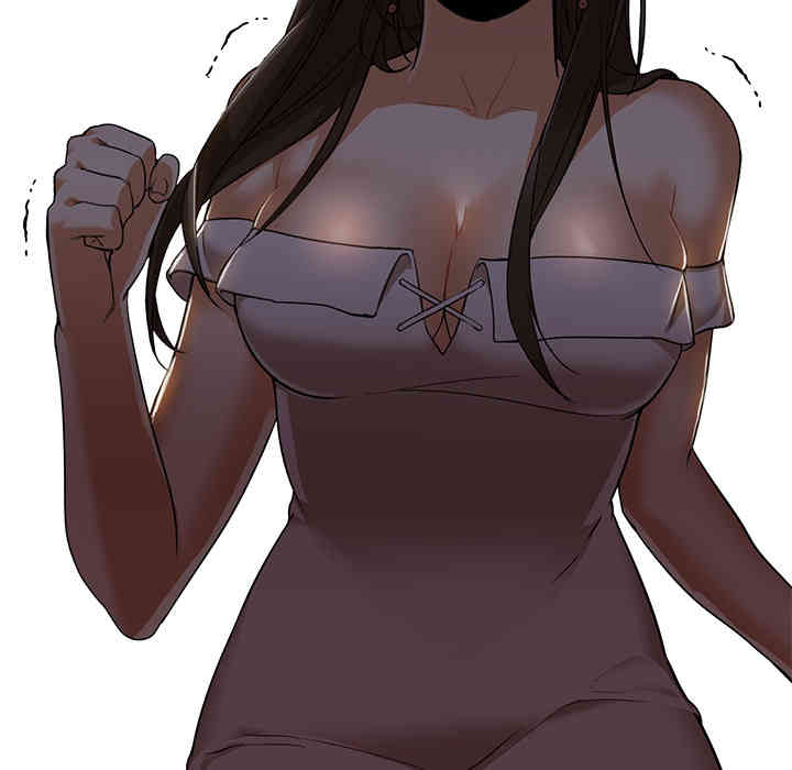 韩国漫画Good Night韩漫_Good Night-第19话在线免费阅读-韩国漫画-第97张图片