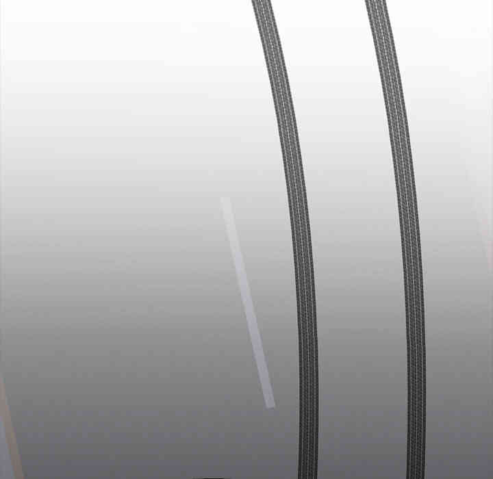 韩国漫画Good Night韩漫_Good Night-第19话在线免费阅读-韩国漫画-第99张图片