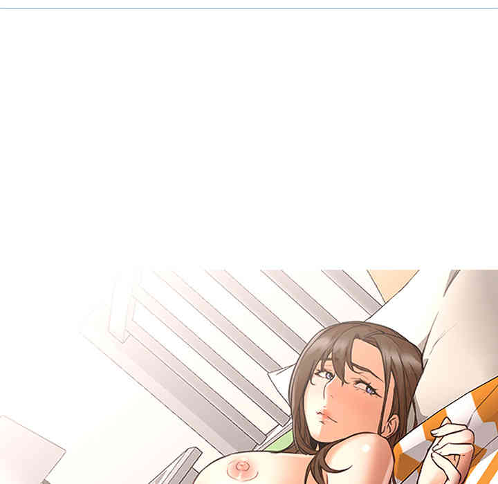 韩国漫画Good Night韩漫_Good Night-第19话在线免费阅读-韩国漫画-第105张图片