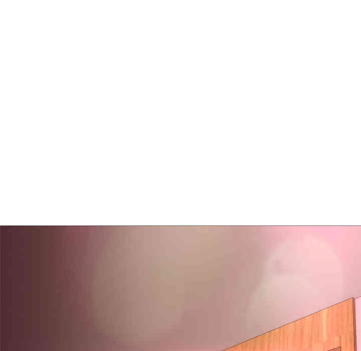 韩国漫画Good Night韩漫_Good Night-第19话在线免费阅读-韩国漫画-第108张图片