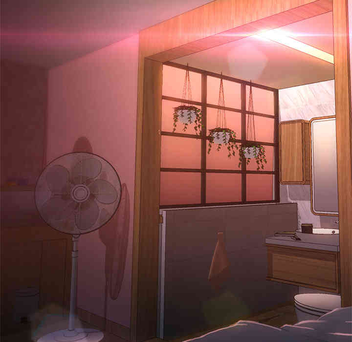 韩国漫画Good Night韩漫_Good Night-第19话在线免费阅读-韩国漫画-第109张图片