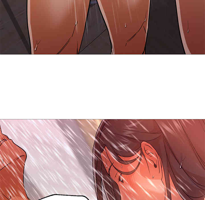 韩国漫画Good Night韩漫_Good Night-第19话在线免费阅读-韩国漫画-第123张图片