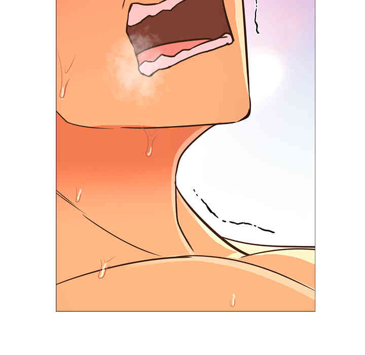 韩国漫画Good Night韩漫_Good Night-第20话在线免费阅读-韩国漫画-第21张图片