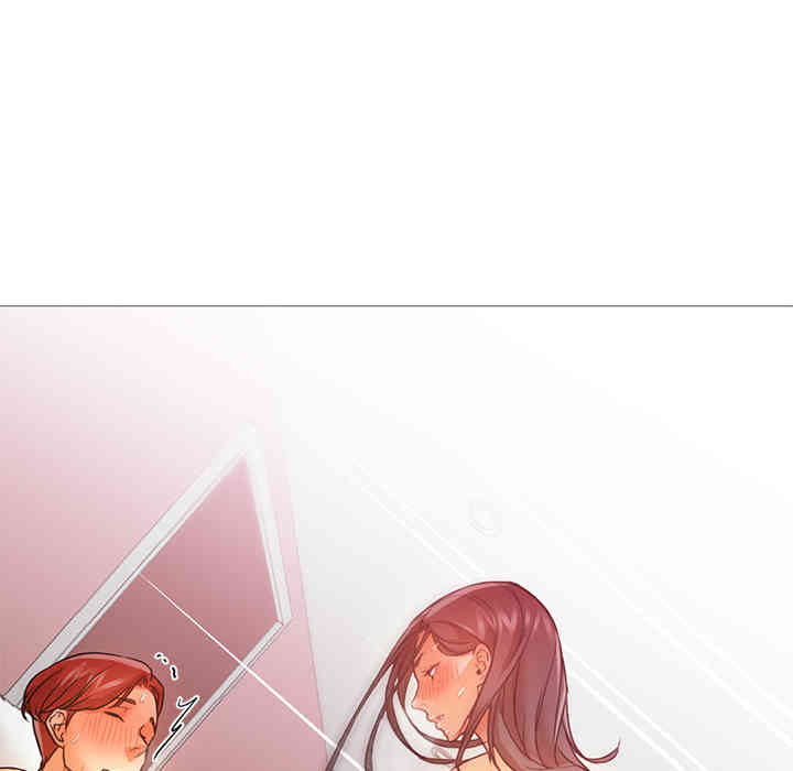 韩国漫画Good Night韩漫_Good Night-第20话在线免费阅读-韩国漫画-第22张图片