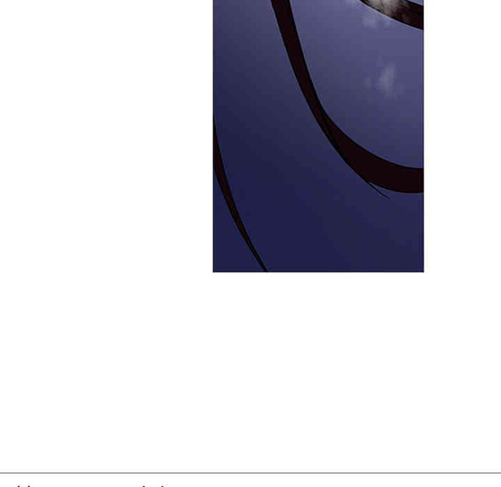 韩国漫画Good Night韩漫_Good Night-第20话在线免费阅读-韩国漫画-第27张图片