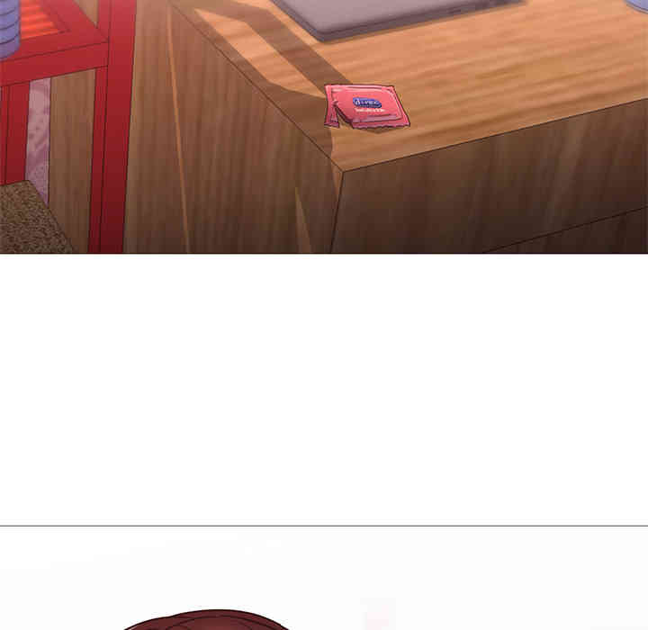 韩国漫画Good Night韩漫_Good Night-第20话在线免费阅读-韩国漫画-第36张图片