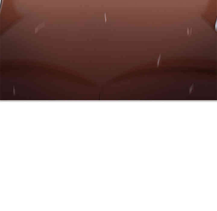 韩国漫画Good Night韩漫_Good Night-第20话在线免费阅读-韩国漫画-第60张图片