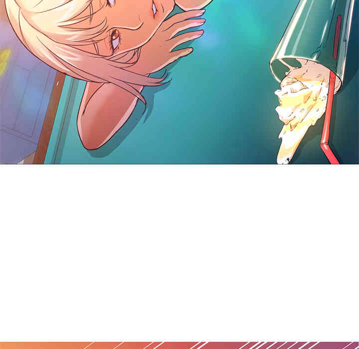 韩国漫画Good Night韩漫_Good Night-第20话在线免费阅读-韩国漫画-第67张图片