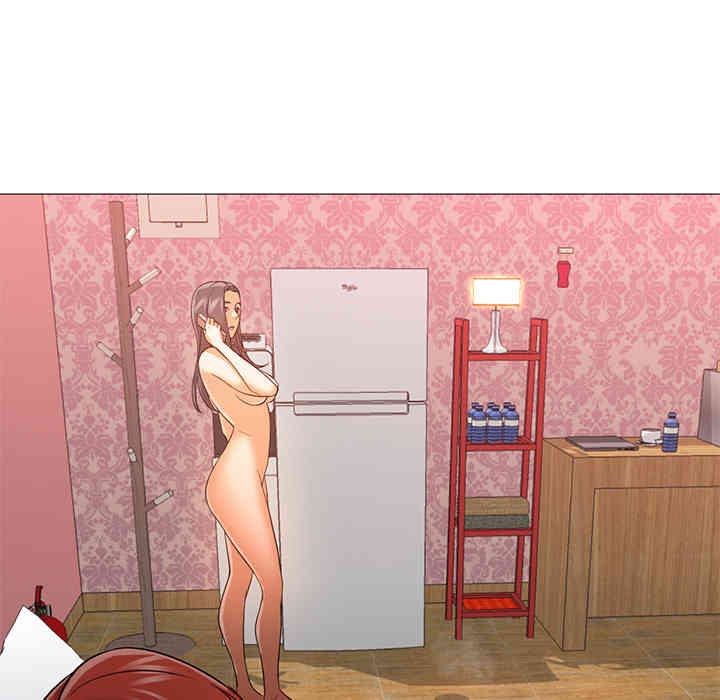 韩国漫画Good Night韩漫_Good Night-第20话在线免费阅读-韩国漫画-第69张图片