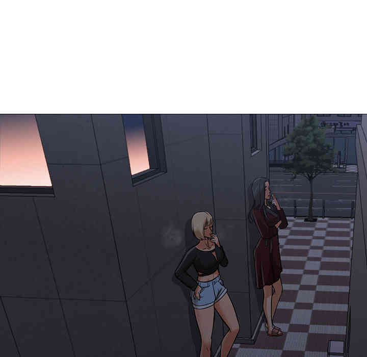 韩国漫画Good Night韩漫_Good Night-第20话在线免费阅读-韩国漫画-第76张图片