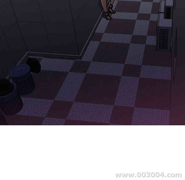 韩国漫画Good Night韩漫_Good Night-第20话在线免费阅读-韩国漫画-第77张图片