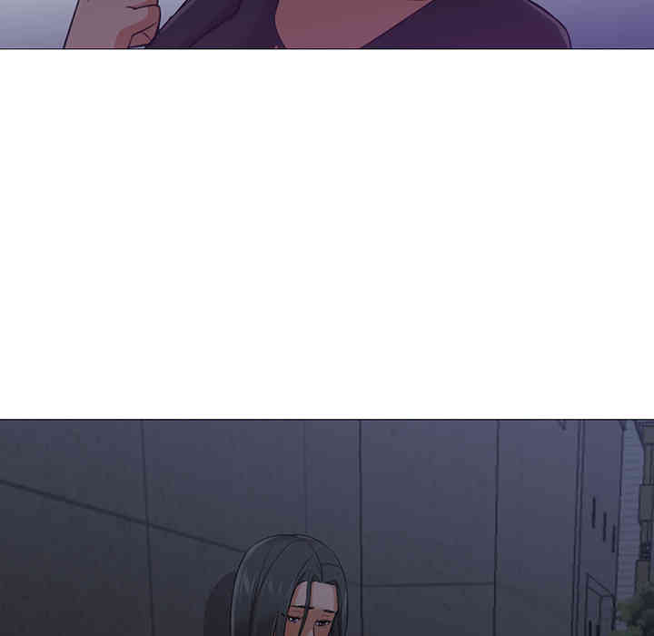 韩国漫画Good Night韩漫_Good Night-第20话在线免费阅读-韩国漫画-第79张图片