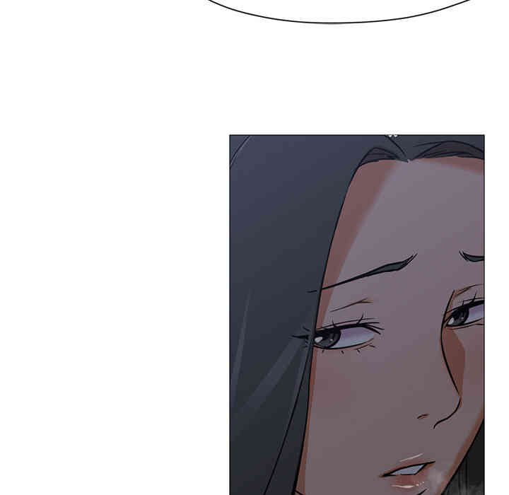 韩国漫画Good Night韩漫_Good Night-第20话在线免费阅读-韩国漫画-第87张图片