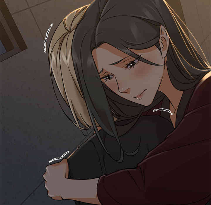 韩国漫画Good Night韩漫_Good Night-第20话在线免费阅读-韩国漫画-第106张图片