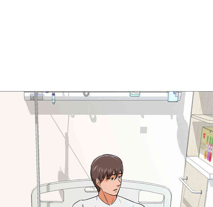 韩国漫画Good Night韩漫_Good Night-第20话在线免费阅读-韩国漫画-第111张图片