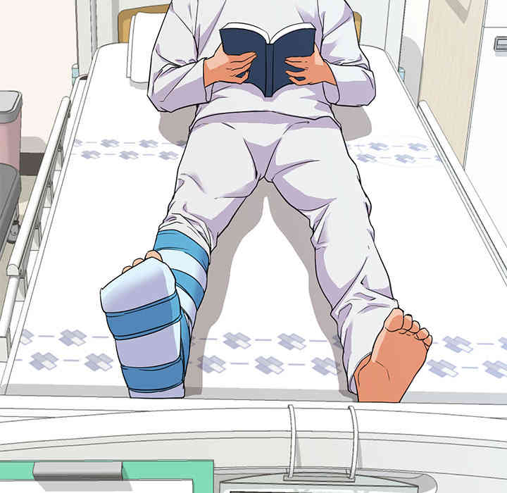 韩国漫画Good Night韩漫_Good Night-第20话在线免费阅读-韩国漫画-第112张图片