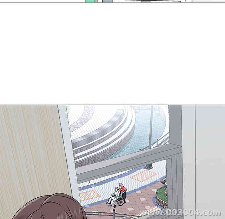 韩国漫画Good Night韩漫_Good Night-第20话在线免费阅读-韩国漫画-第113张图片