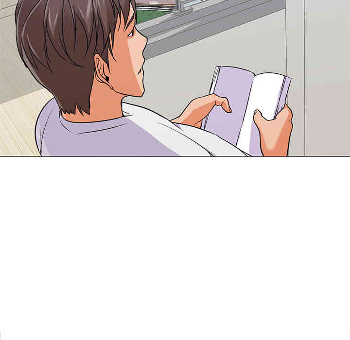 韩国漫画Good Night韩漫_Good Night-第20话在线免费阅读-韩国漫画-第114张图片