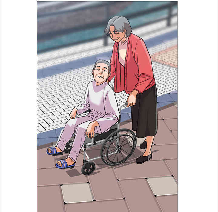 韩国漫画Good Night韩漫_Good Night-第20话在线免费阅读-韩国漫画-第115张图片