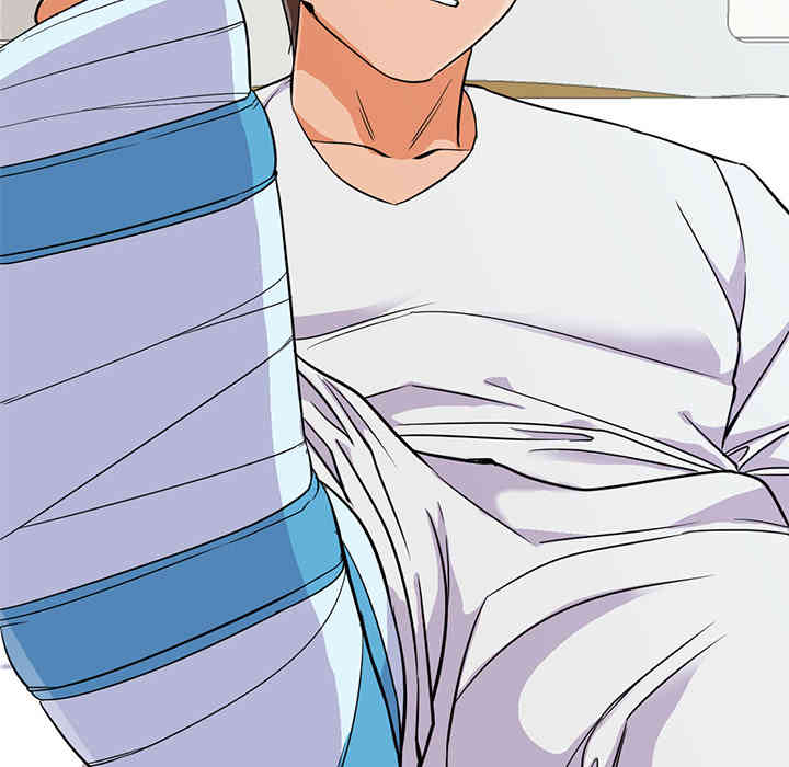 韩国漫画Good Night韩漫_Good Night-第20话在线免费阅读-韩国漫画-第117张图片