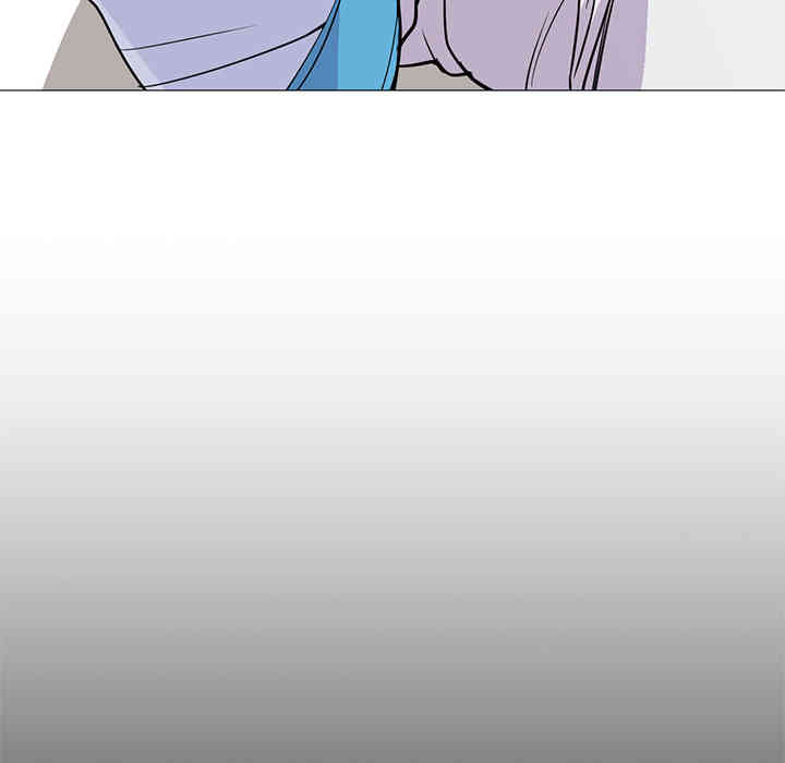 韩国漫画Good Night韩漫_Good Night-第20话在线免费阅读-韩国漫画-第118张图片