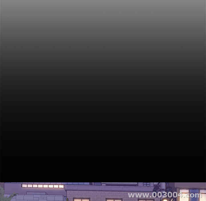 韩国漫画Good Night韩漫_Good Night-第20话在线免费阅读-韩国漫画-第119张图片