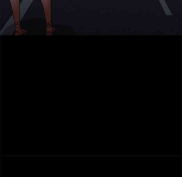 韩国漫画Good Night韩漫_Good Night-第20话在线免费阅读-韩国漫画-第121张图片