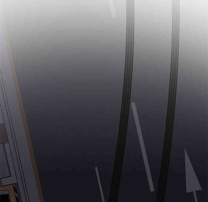 韩国漫画Good Night韩漫_Good Night-第20话在线免费阅读-韩国漫画-第130张图片