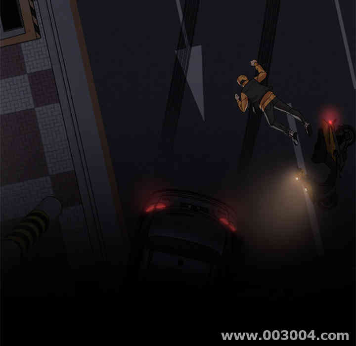 韩国漫画Good Night韩漫_Good Night-第20话在线免费阅读-韩国漫画-第131张图片