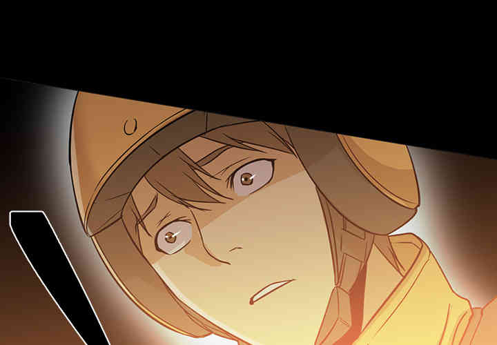 韩国漫画Good Night韩漫_Good Night-第21话在线免费阅读-韩国漫画-第1张图片