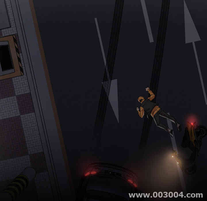 韩国漫画Good Night韩漫_Good Night-第21话在线免费阅读-韩国漫画-第11张图片