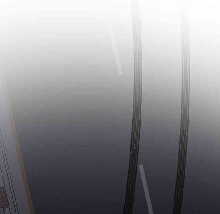 韩国漫画Good Night韩漫_Good Night-第21话在线免费阅读-韩国漫画-第10张图片