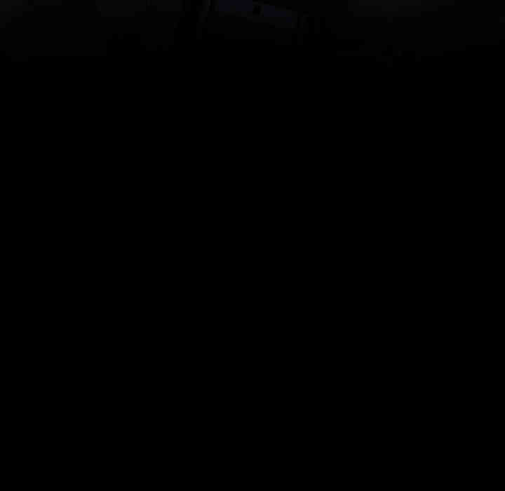 韩国漫画Good Night韩漫_Good Night-第21话在线免费阅读-韩国漫画-第12张图片