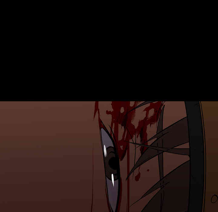 韩国漫画Good Night韩漫_Good Night-第21话在线免费阅读-韩国漫画-第15张图片